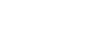 logo de website